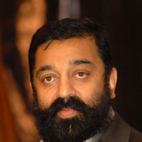 Tamil Actoes Kamal Hassan Stills | Picture 42372